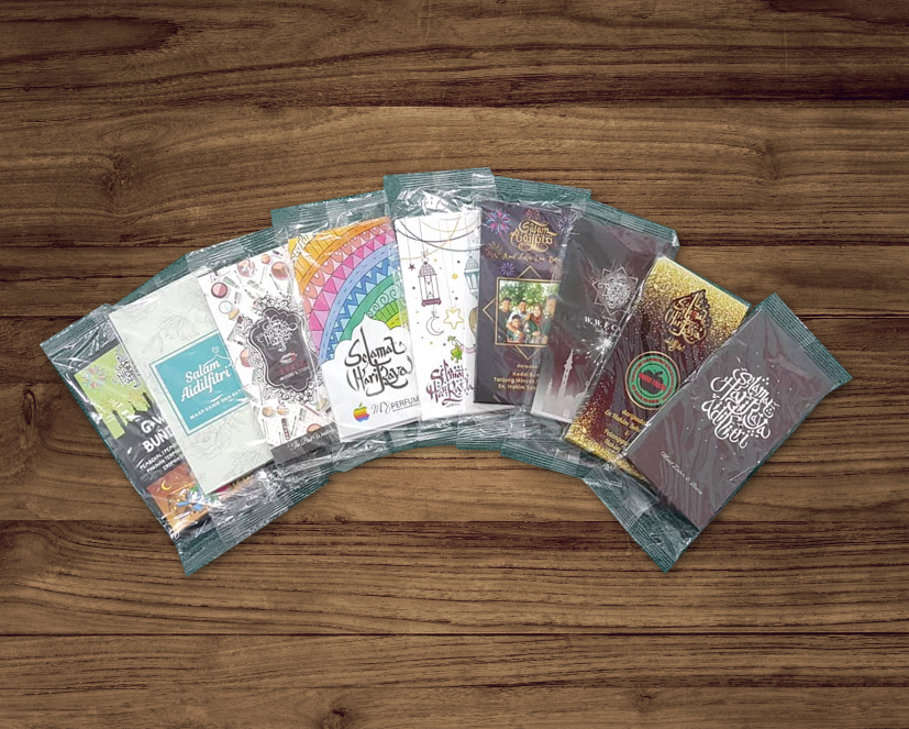 Product-Raya Ang Pao